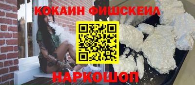 винт Партизанск